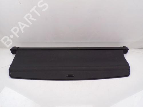 Rear parcel shelf AUDI A2 (8Z0) 1.6 FSI | BP33417306C85 - Image 7