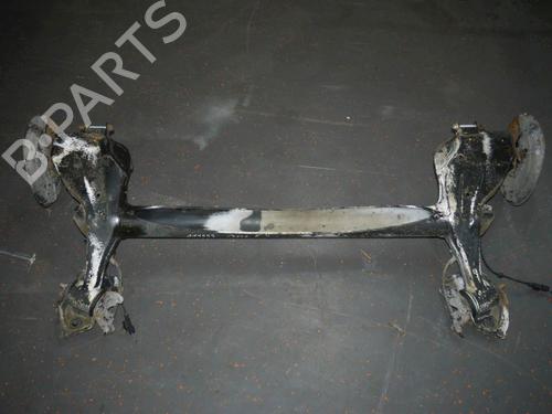 Other OPEL CORSA E (X15) 1.4 Turbo (08, 68) | BP33154018O1  - Image 7