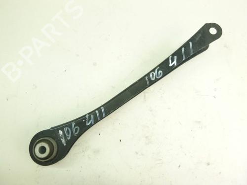 Used Other BMW 3 Touring (F31) 320 d (190 hp) 32828089