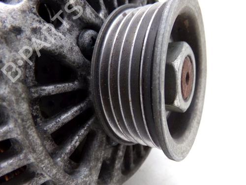 Alternator SUZUKI SWIFT III (MZ, EZ) 1.3 (RS413, ZC11S) | BP29610523M7