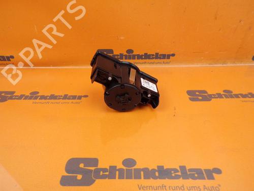 Headlight switch MERCEDES-BENZ E-CLASS T-Model (S212) E 300 Hybrid / BlueTEC Hybrid (212.298) | BP32832673I24  - Image 5