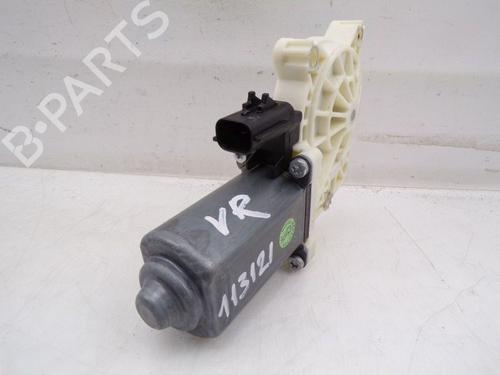 Right front window motor JEEP CHEROKEE (KK) 2.8 CRD 4x4 | BP33892487E20 - Image 3