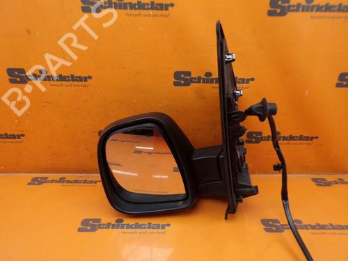 Used Other Other PEUGEOT TRAVELLER Bus (V_) 2.0 BlueHDi 180 (177 hp) 33154628 33154628