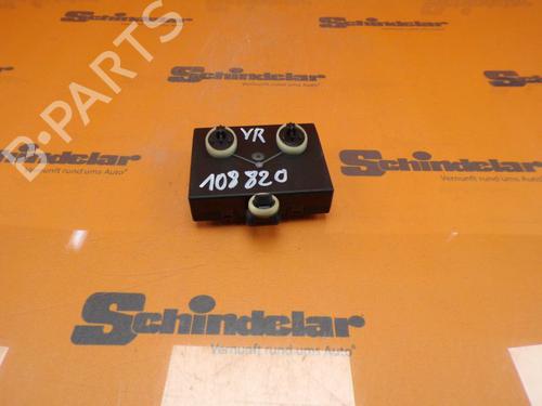Electronic module AUDI A6 C7 Avant (4G5, 4GD) 3.0 TDI | BP32832334M83 - Image 4