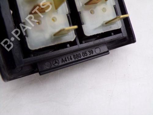 Switch MERCEDES-BENZ VANEO (414) 1.7 CDI (414.700) | BP33298431I30 - Image 7