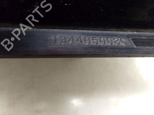 Left taillight FIAT DUCATO Bus (250_) 100 Multijet 2,2 D | BP33155582C34 - Image 7