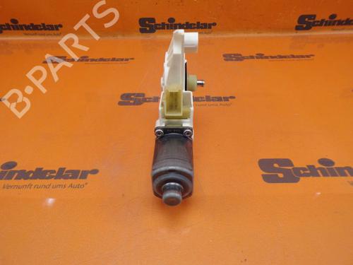 Left front window motor MERCEDES-BENZ C-CLASS T-Model (S204) C 320 CDI (204.222) | BP33149044E21 - Image 5