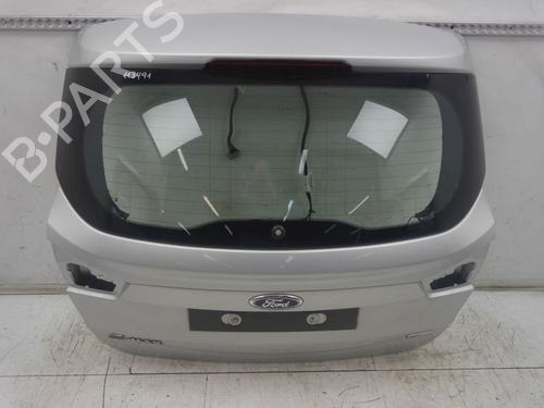 Tailgate FORD B-MAX (JK) 1.0 EcoBoost | BP35997413C6 - Image 2