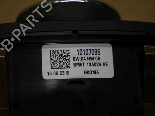 Headlight switch FORD TRANSIT CONNECT MPV 1.5 TDCi | BP39038923I24 - Image 6