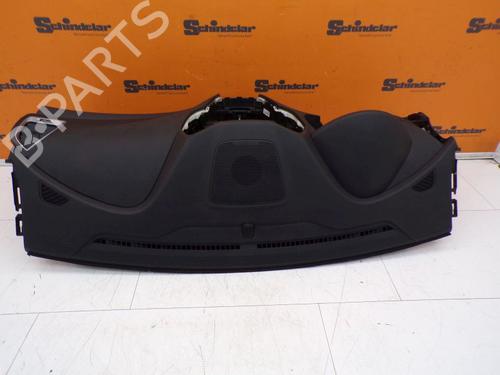 Dashboard HYUNDAI SANTA FÉ III (DM, DMA) 2.2 CRDi 4WD | BP32662521C46