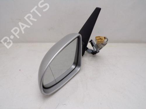 Other AUDI A2 (8Z0) 1.4 | BP33157711O1 - Image 2