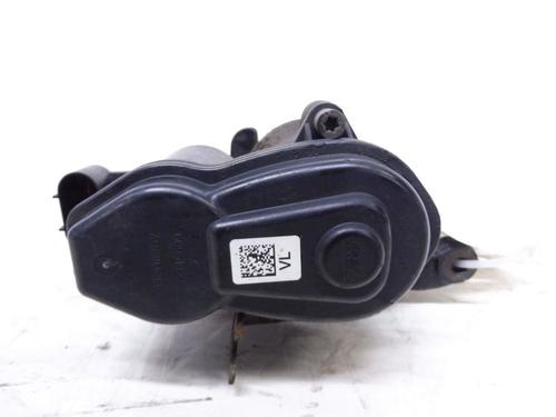 Left rear brake caliper BMW 5 (F10) 525 d | BP33142015M107 - Image 4
