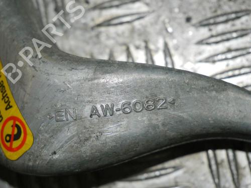 Other BMW 1 (E87) 120 i | BP32653386O1