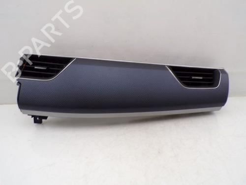 Used Air vent RENAULT ARKANA I (LCM_, LDN_) 1.3 TCe 140 (LDN0) (140 hp) 33156754