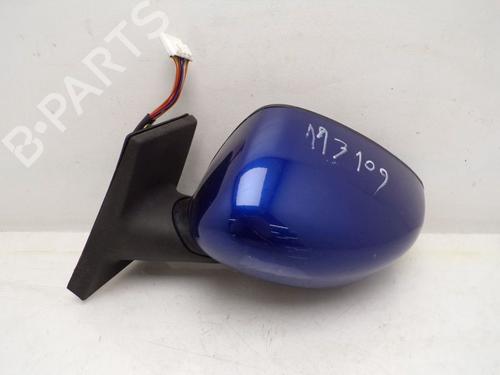 Andre Andre FIAT IDEA (350_) 1.4 16V (95 hp) 33892403 33892403