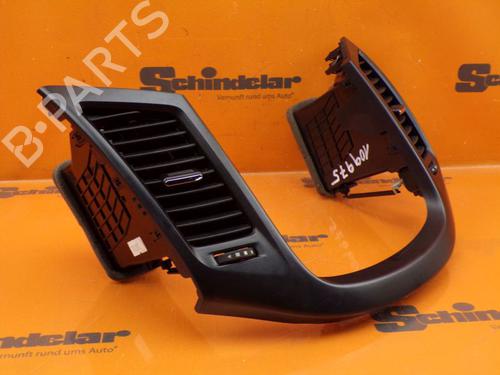 Luftventil CHEVROLET ORLANDO (J309) 1.8 | BP32834892I21 - Image 2