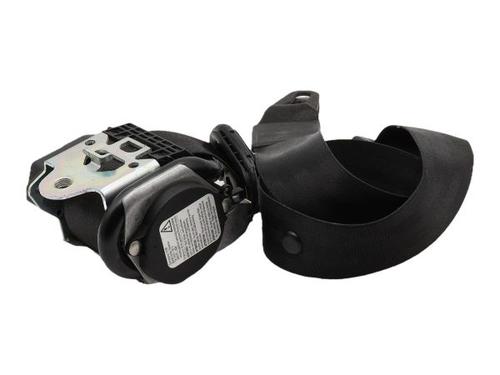 Front left seatbelt AUDI A4 B6 Avant (8E5) 2.0 | BP36367356I26 - Image 3