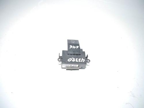 Øvrige styreenhet BMW 3 Touring (E46) 320 d | BP24381552M11 