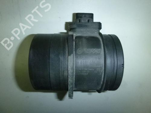 mass-air-flow-sensor-bmw-x1-e84-2009-2010-2011-2012-2013-2014-2015-32638747 main image