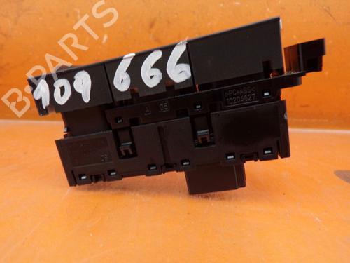 Switch VW GOLF VII (5G1, BQ1, BE1, BE2) 1.5 TSI | BP33149677I30 - Image 5