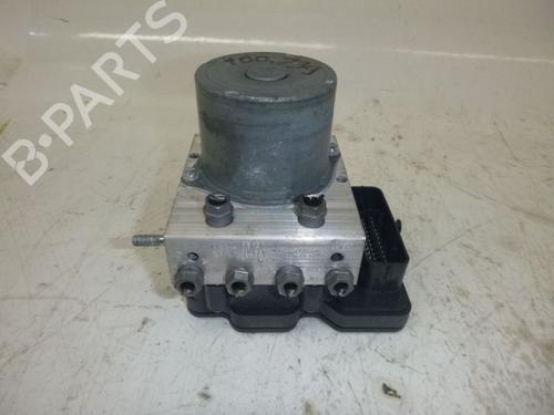 Módulo de ABS VW POLO V (6R1, 6C1) 1.4 TDI (90 hp) 33139749