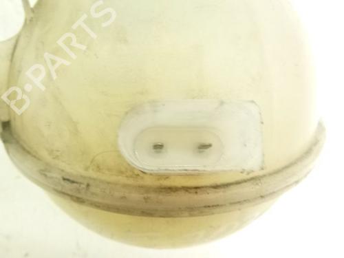 Expansion tank VW GOLF VI (5K1) 1.4 TSI | BP24388250C120 