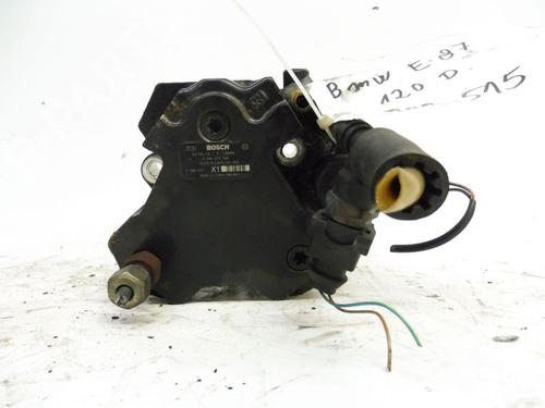 Fuel pump BMW 1 (E87) 120 d | BP24383686M76 