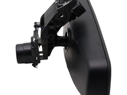 Rear mirror BMW 3 Touring (E91) 320 d | BP35813479I6 - Image 4