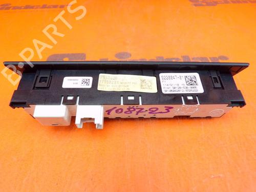 Switch BMW 5 Touring (F11) 535 d | BP33148834I30 - Image 3