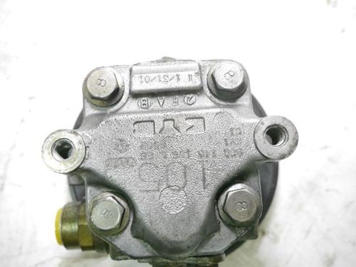 Steering pump VW PASSAT B5.5 Variant (3B6) 1.6 | BP24382268M99 