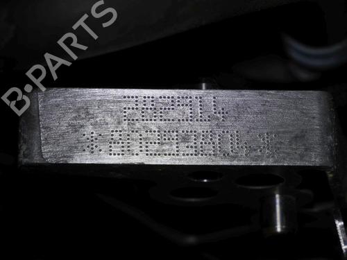 Engine MERCEDES-BENZ CLA Shooting Brake (X118) CLA 180 (118.684) | BP32123890M1 