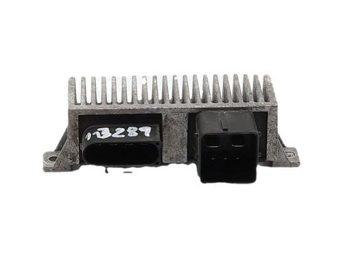 control-unit-nissan-nv200-evalia-bus-2010-37274717 main image
