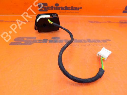 Switch BMW 5 Touring (F11) 535 d | BP33148862I30  - Image 5