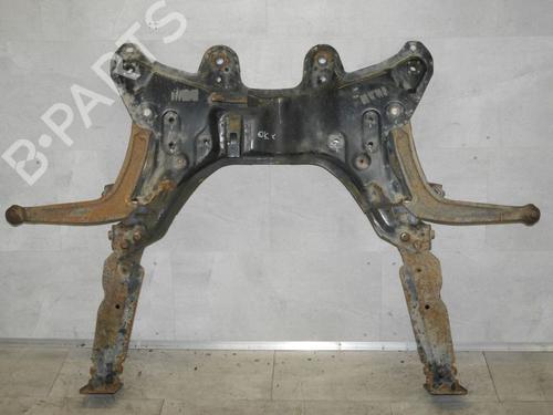 Other FIAT 500 (312_) 1.4 (312AXC1B, 312CXC1B) | BP32828171O1  - Image 5