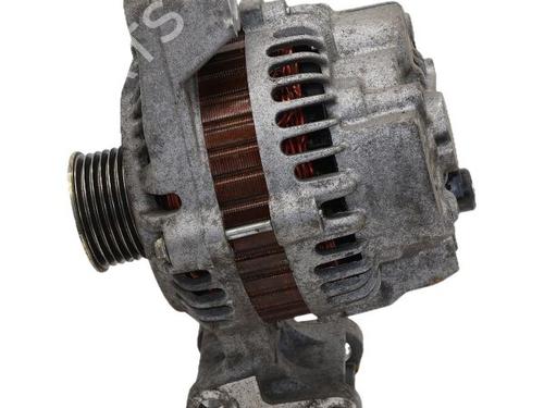 alternator-mazda-2-dy-2003-2004-2005-2006-2007-36756835 main image