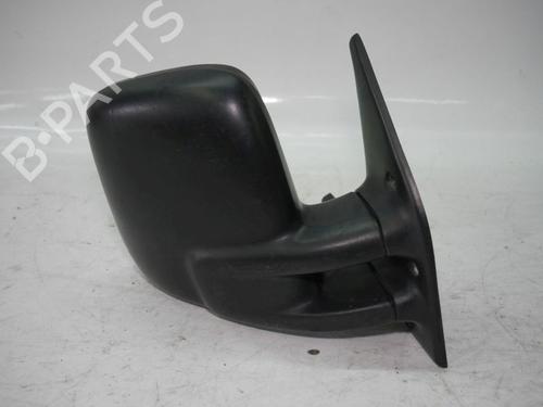 Retrovisor direito VW TRANSPORTER T4 Van (70A, 70H, 7DA, 7DH) 1.9 TD (68 hp) 32634678