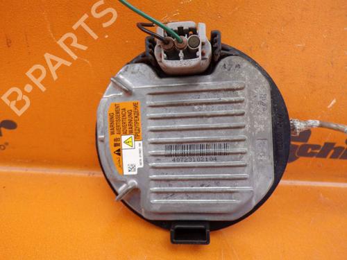 Electronic module SUZUKI SX4 S-Cross (JY) 1.6 (AKK 416) | BP32644332M83 - Image 3