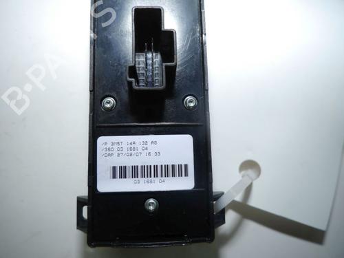 Switch FORD FOCUS II Turnier (DA_, FFS, DS) 1.6 TDCi | BP24384130I30 