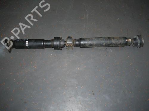 Used Driveshaft INFINITI FX 30d AWD (238 hp) 33157434