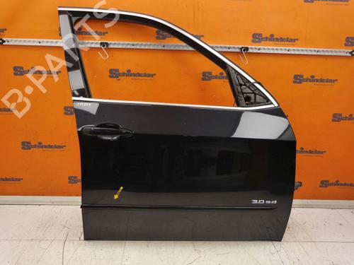 BP33153415C3 main image