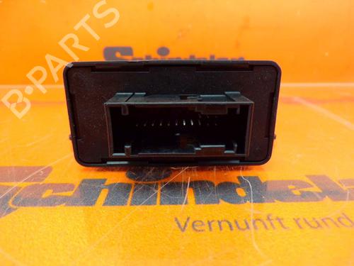 Control unit VW PASSAT B6 Variant (3C5) 2.0 TFSI | BP33146763M11 - Image 3