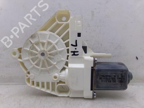 left-rear-window-motor-audi-a6-c7-avant-4g5-4gd-2011-2012-2013-2014-2015-2016-2017-2018-2019-32651830 main image