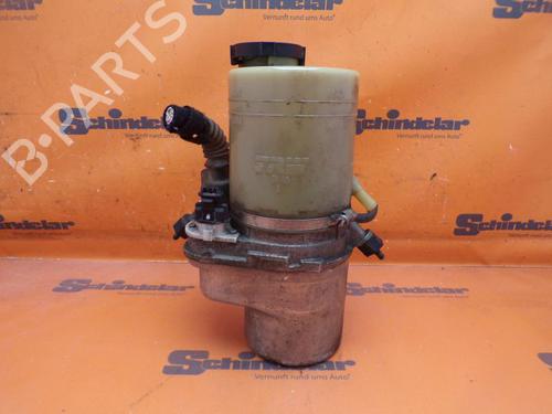 Steering pump OPEL VECTRA C Estate (Z02) 2.0 Turbo (F35) | BP27307385M99 
