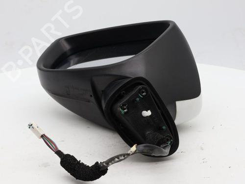 Andre MAZDA 2 Hatchback (DL, DJ) 1.5 | BP34105071O1  - Image 6