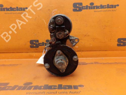 Starter OPEL ASTRA J (P10) 1.4 Turbo (68) | BP32647388M8