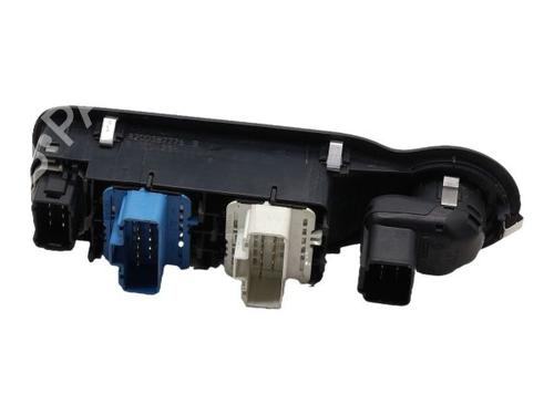 Switch RENAULT MODUS / GRAND MODUS (F/JP0_) 1.2 (JP0C, JP0K, FP0C, FP0K, FP0P, JP0P, JP0T) | BP37274546I30  - Image 5