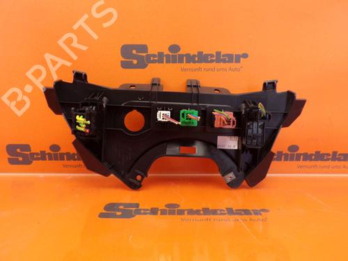 Switch CITROËN BERLINGO MULTISPACE (B9) 1.6 BlueHDi 100 | BP33684252I30 - Image 4