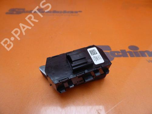 Switch AUDI A5 (F53, F5P) 45 TDI quattro | BP32646823I30 - Image 3