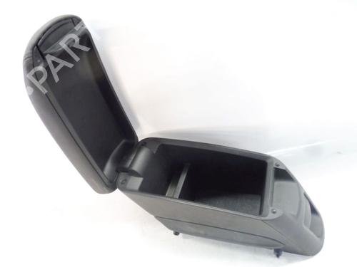Armrest / Center console OPEL MERIVA B MPV (S10) 1.4 (75) | BP32825978I20  - Image 6