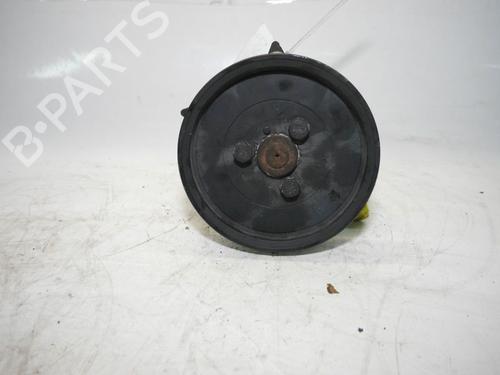 Used Steering pump BMW 3 Compact (E36) 316 i (102 hp) 33139583